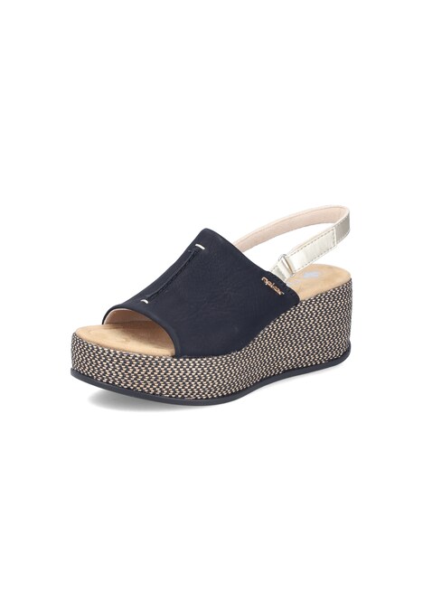 Sandalen 69460