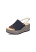 Sandalen 69460