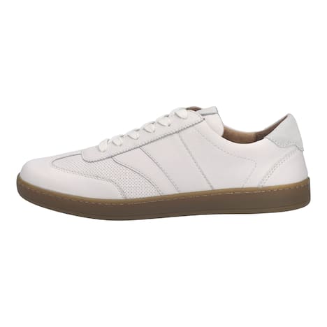 Herren Sneaker Lio 05, weiss