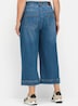 7/8-Jeans