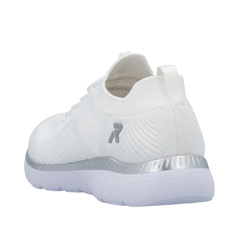 Sneaker M5074