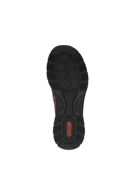 Slipper N32G0