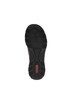 Slipper N32G0