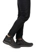 Kurzstiefel 03673