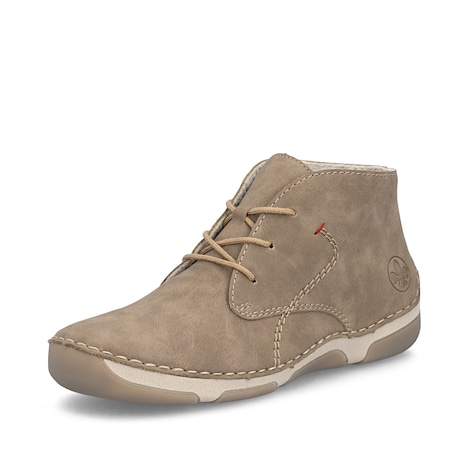 Schnürstiefel 55929
