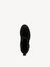 Damen Stiefelette H-Weite