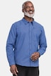 Hemden Hiking Shirt Style Boyoma MNS