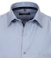 Businesshemd uni Comfort Fit