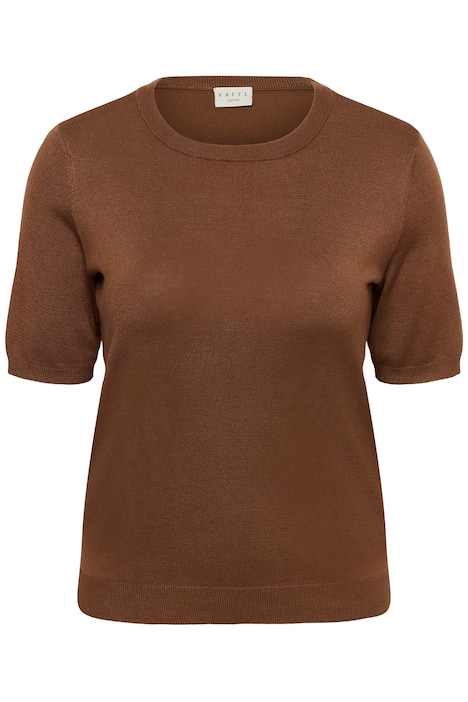 Strickpullover Regular fit