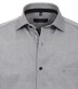 Businesshemd uni Modern Fit