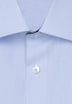 Herren Business Hemd - Streifen