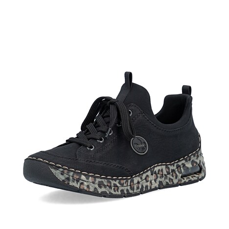 Slipper 44569