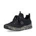 Slipper 44569