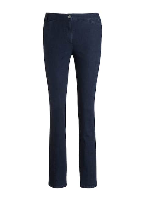 Vorteilhafte Jeanshose Anna