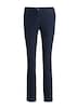 Vorteilhafte Jeanshose Anna