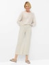 Style PEGGY CULOTTE  Hosen lang