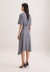 Damen Kleid - Druck