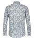 Freizeithemd Print Casual Fit