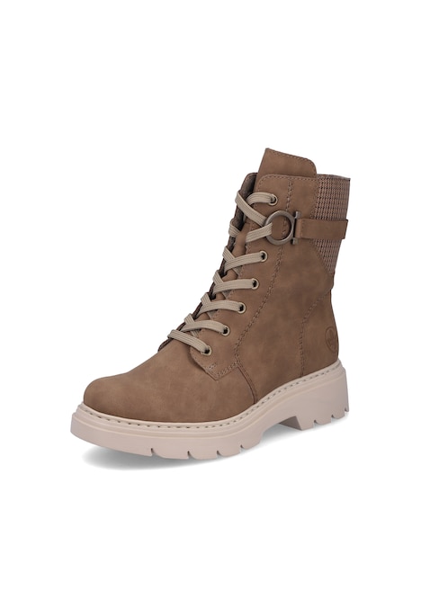 Biker Boots 76732