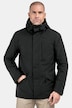 Doppeljacke 3in1 Parka Style Borkol MNS