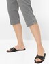 Style CAREN CAPRI  Jeans