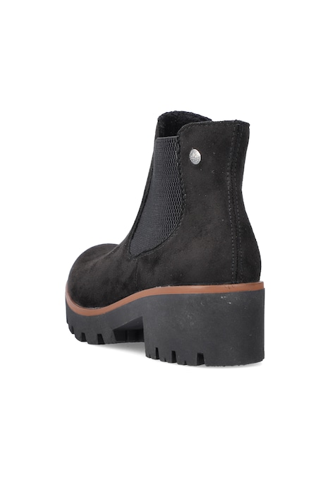 Chelsea Boots 79265