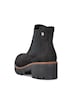 Chelsea Boots 79265
