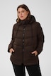 Jacke Regular fit