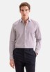 Herren Business Hemd - Druck