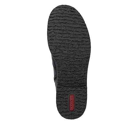 Schnürstiefel 73520