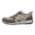 Heren Sneaker Enrico 34