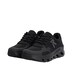 Sneaker Low U3500