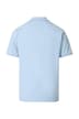 Polo-Shirt uni
