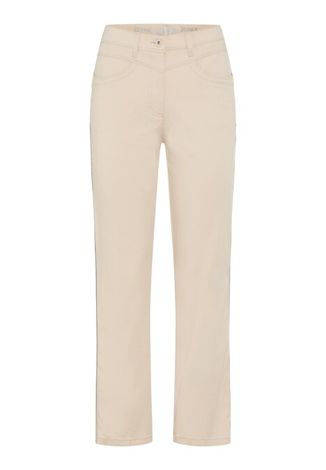 Style LAURA KICK   Hosen lang