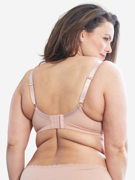 BH CONSCIOUS Demi-BHs Schalen-BHs,Bügel-BHs,T-Shirt-BHs