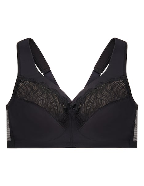 MagicLift Natürlich formender Stütz-BH