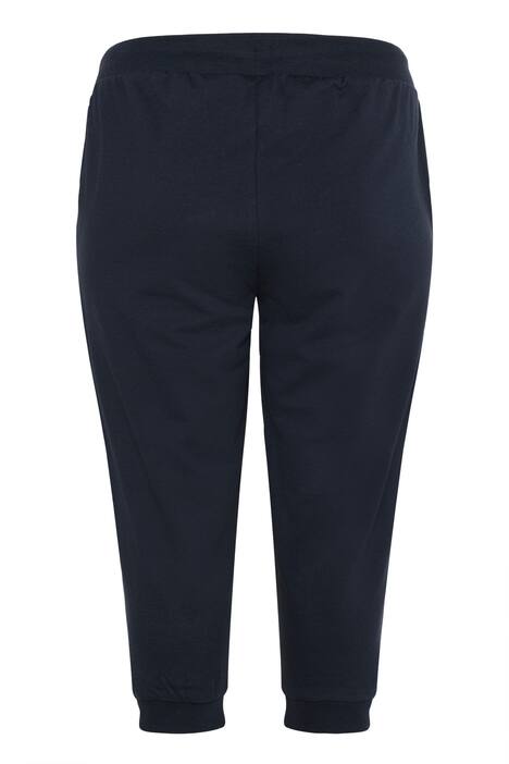 Casual Hose Regular fit