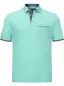 Poloshirt MELKER