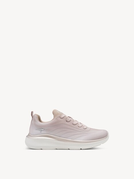 Damen Sneaker H-Weite