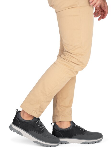 Slipper B9352