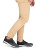 Slipper B9352