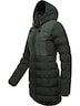 Winterjacke Ashanta Block