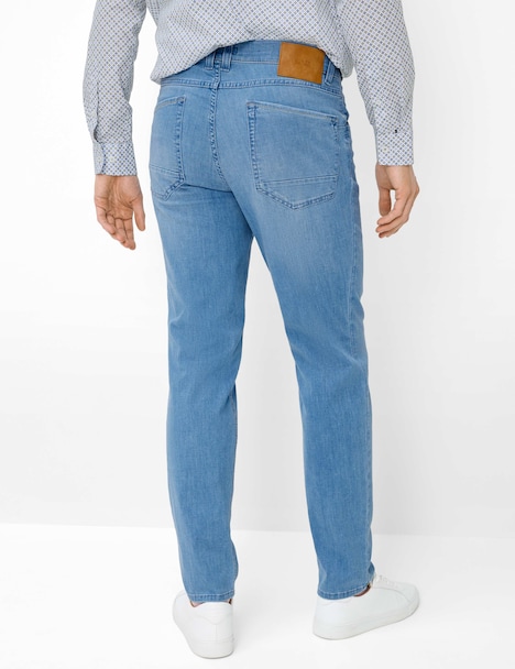 Style LASSE  Jeans