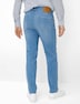Style LASSE  Jeans