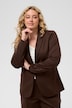 Blazer Tight fit