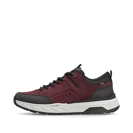 Sneaker 06103