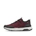 Sneaker 06103