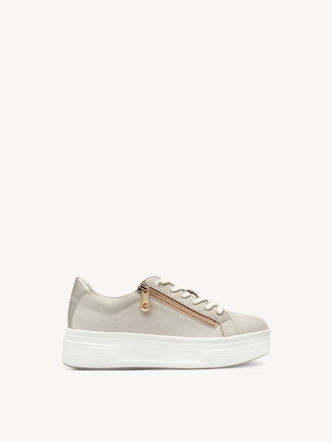 Damen Sneaker H-Weite
