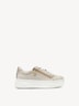 Damen Sneaker H-Weite