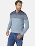 Pullover BELAN